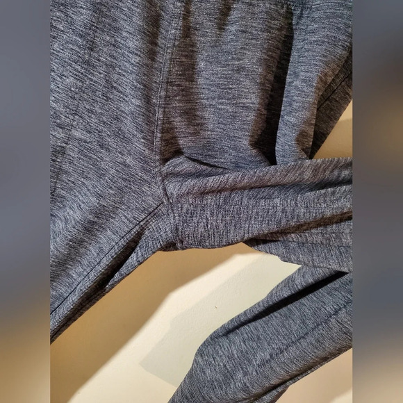 Athleta venice jogger pant back zipper size LT - Picture 12 of 12